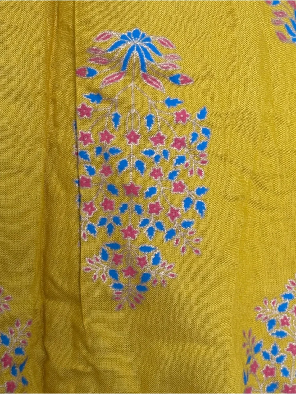 Kurti for Women - Picture 5 of 11
